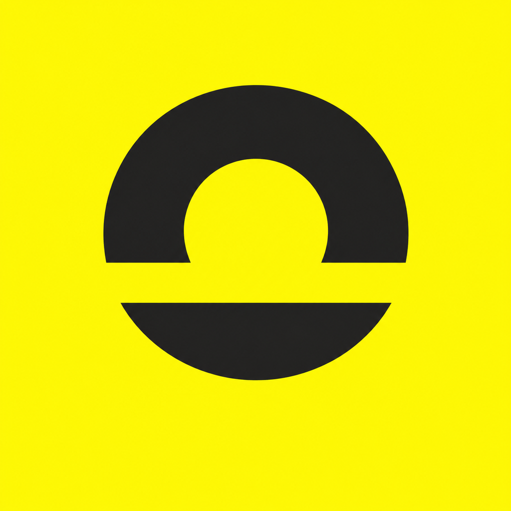 novolto Logo